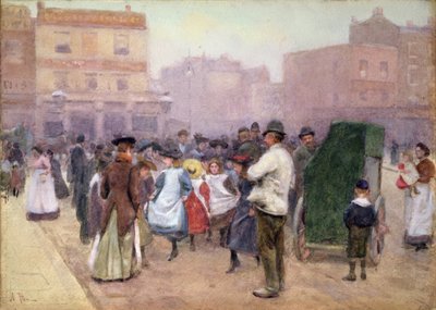 El Poder de la Música de Alberto Pisa